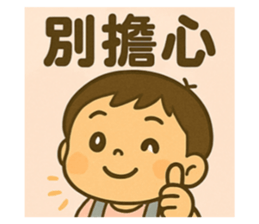 771536051