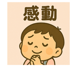 771536060