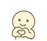 771537089