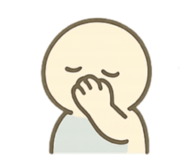 771537090