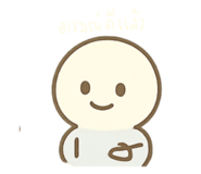 771537094