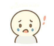 771537098