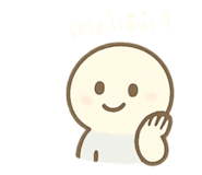 771537100