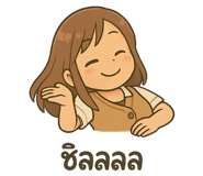 771537291