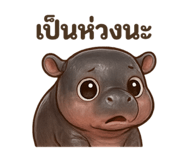 771538893