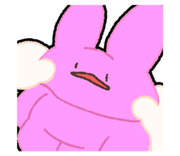 771540840