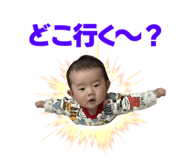 771541594