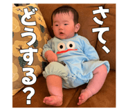771541595