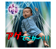 771541605
