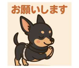 771541667