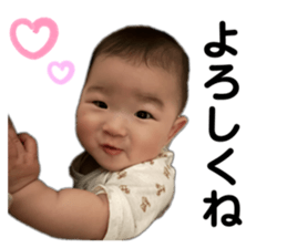 771541713