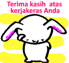 7715444