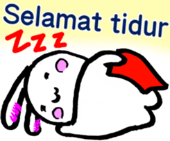 7715467