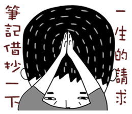 7715477