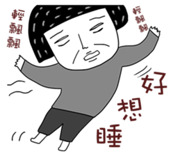 7715481