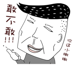 7715484