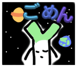 771548565