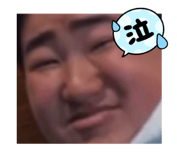 771548853