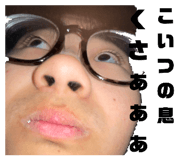 771548976
