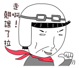 7715490