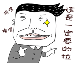 7715495