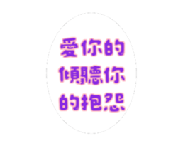 771551497