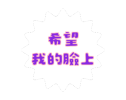 771551499