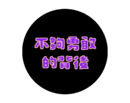 771551500
