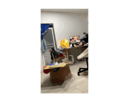 771551696