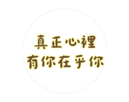 771551851