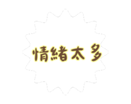771551853