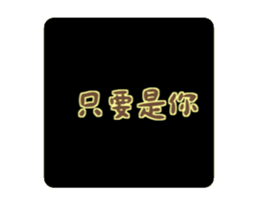 771551858