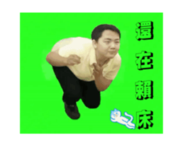 771552200