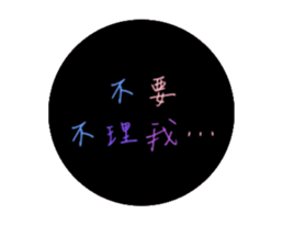 771552328