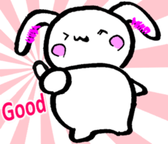 7715525