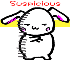 7715526