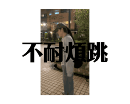 771552608