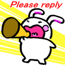 7715528