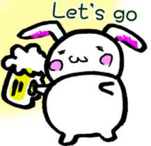 7715531