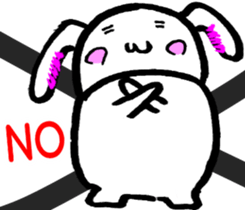 7715533
