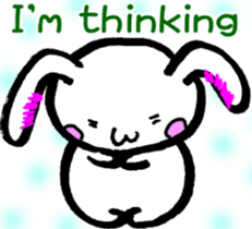 7715534