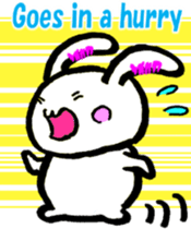 7715535