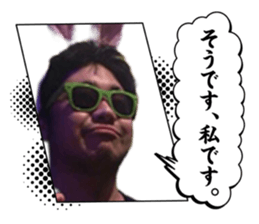 771553635