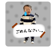 771553962