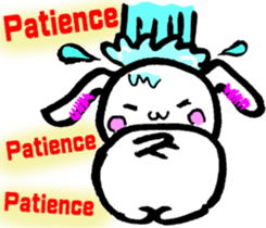 7715540