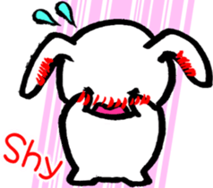 7715543