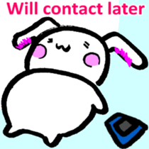7715545