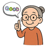 771555410