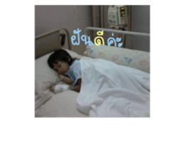 771556779