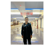 771558326